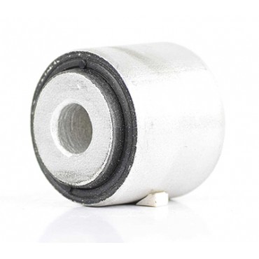 Silent Bloc de Bras de Suspension Pour Mercedes-Benz Classe C T-Model 2043530043