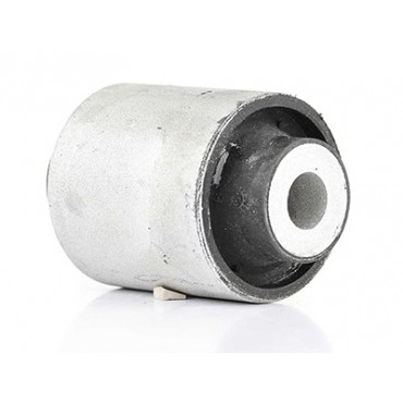 Silent Bloc de Bras de Suspension Pour Mercedes-Benz Classe C T-Model 2043306711
