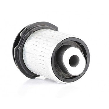 Silent Bloc de Bras de Suspension Pour Mercedes-Benz Classe E T-Model 2103336014