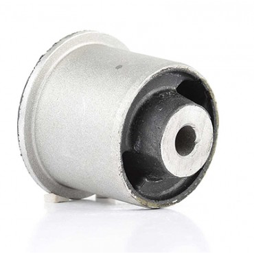 Silent Bloc de Bras de Suspension Pour Mercedes-Benz Classe E T-Model 2113332214