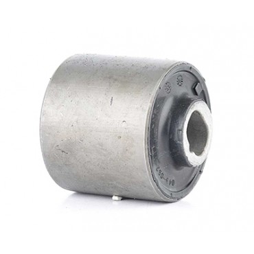 Silent Bloc de Bras de Suspension Pour Mercedes-Benz Classe E T-Model 2113332914