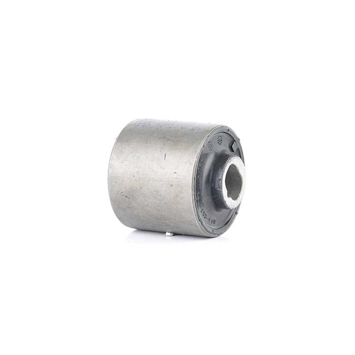 Silent Bloc de Bras de Suspension Pour Mercedes-Benz Classe E T-Model 2113332914