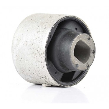 Silent Bloc de Bras de Suspension Pour Mercedes-Benz Classe E T-Model 2113331014