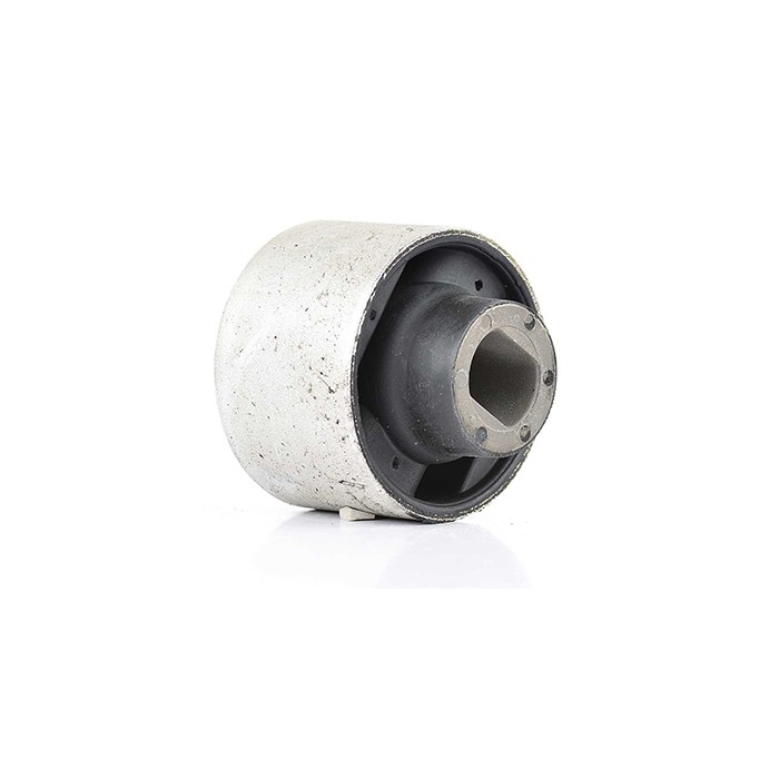 Silent Bloc de Bras de Suspension Pour Mercedes-Benz Classe E T-Model 2113331014