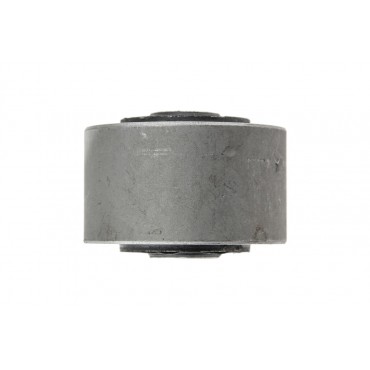 Silent Bloc de Bras de Suspension Pour Mercedes-Benz Classe G A4603330314