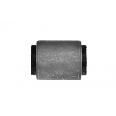 Silent Bloc de Bras de Suspension Pour Mercedes-Benz Classe GL M R GLE GLS