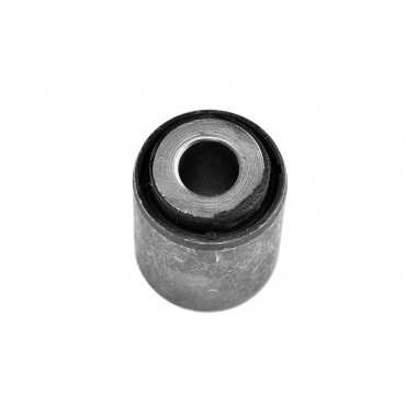 Silent Bloc de Bras de Suspension Pour Mercedes-Benz Classe GL M R GLE GLS