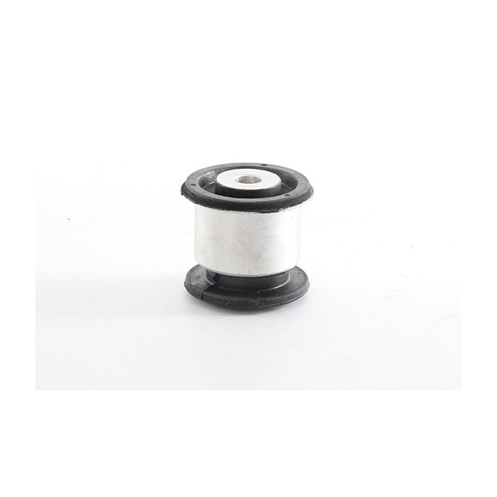 Silent Bloc de Bras de Suspension Pour Mercedes-Benz Classe GL M R 1643330414