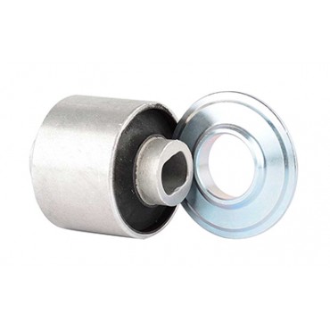 Silent Bloc de Bras de Suspension Pour Mercedes-Benz Classe S 2203308607