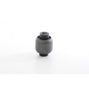 Silent Bloc de Bras de Suspension Pour Mercedes-Benz Classe S 2213330714