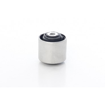 Silent Bloc de Bras de Suspension Pour Mercedes-Benz Classe S 2223331400