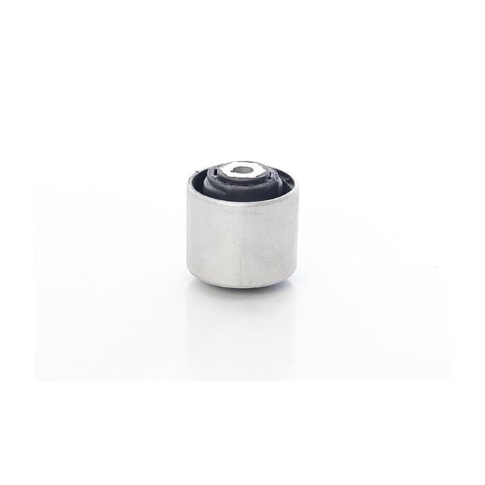 Silent Bloc de Bras de Suspension Pour Mercedes-Benz Classe S 2223331400