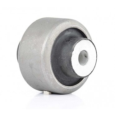 Silent Bloc de Bras de Suspension Pour Mercedes-Benz Classe V Viano 6383330814