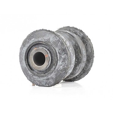 Silent Bloc de Bras de Suspension Pour VW Crafter 30-35 30-50 Mercedes-Benz