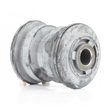 Silent Bloc de Bras de Suspension Pour VW Crafter 30-35 30-50 Mercedes-Benz