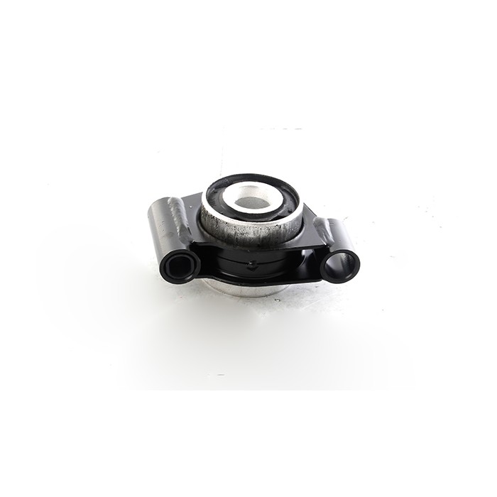 Silent Bloc de Bras de Suspension Pour Mercedes-Benz Vito 4473303400 4473303500