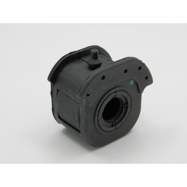 Silent Bloc de Bras de Suspension Pour Mitsubishi V Lancer 3/5 Portes VI Volvo