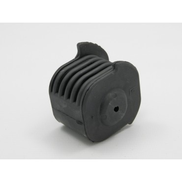 Silent Bloc de Bras de Suspension Pour Mitsubishi V Lancer 3/5 Portes VI Volvo