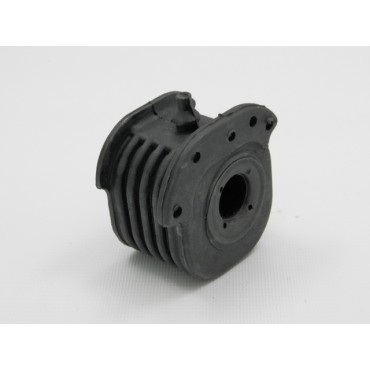 Silent Bloc de Bras de Suspension Pour Mitsubishi V Lancer 3/5 Portes VI Volvo
