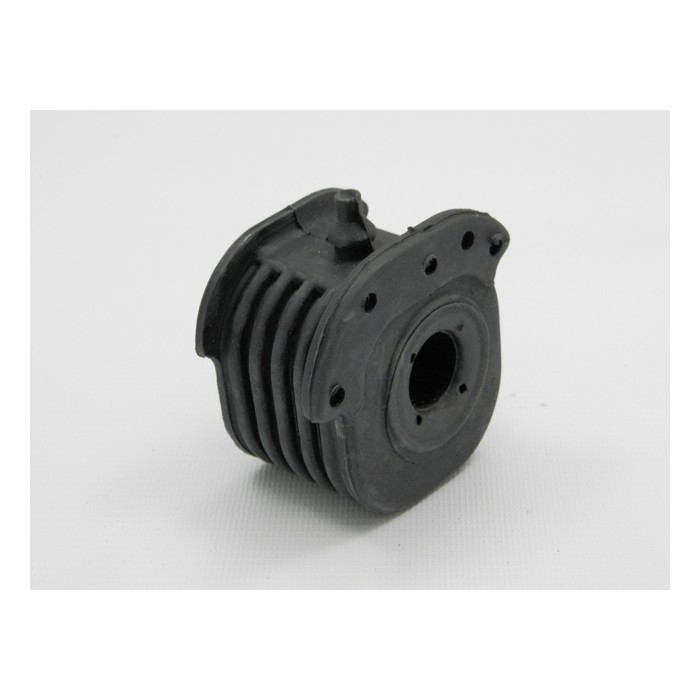Silent Bloc de Bras de Suspension Pour Mitsubishi V Lancer 3/5 Portes VI Volvo