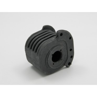 Silent Bloc de Bras de Suspension Pour Mitsubishi V Lancer 3/5 Portes VI Volvo