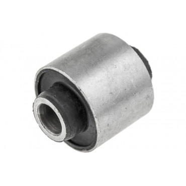 Silent Bloc de Bras de Suspension Pour Mitsubishi V Eclipse Galant IX Lancer VI