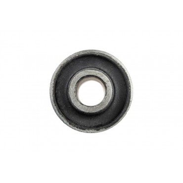 Silent Bloc de Bras de Suspension Pour Mitsubishi V Eclipse Galant IX Lancer VI