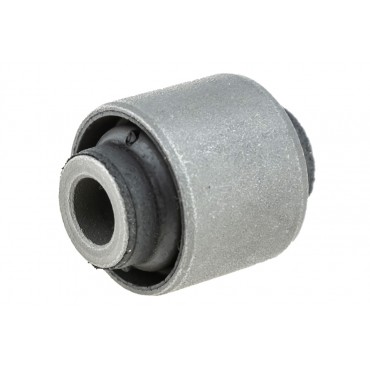 Silent Bloc de Bras de Suspension Pour Mitsubishi V Galant IX VIII Break Volvo
