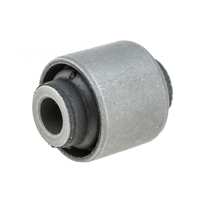 Silent Bloc de Bras de Suspension Pour Mitsubishi V Galant IX VIII Break Volvo