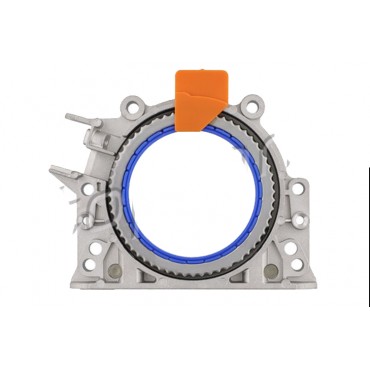 Flasque d'étanchéité du...