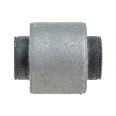 Silent Bloc de Bras de Suspension Pour Mitsubishi V Galant IX VIII Break Volvo