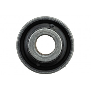 Silent Bloc de Bras de Suspension Pour Mitsubishi V Galant IX VIII Break Volvo