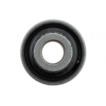 Silent Bloc de Bras de Suspension Pour Mitsubishi V Galant IX VIII Break Volvo