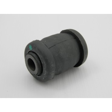 Silent Bloc de Bras de Suspension Pour Mitsubishi A Trois Volumes MR241341