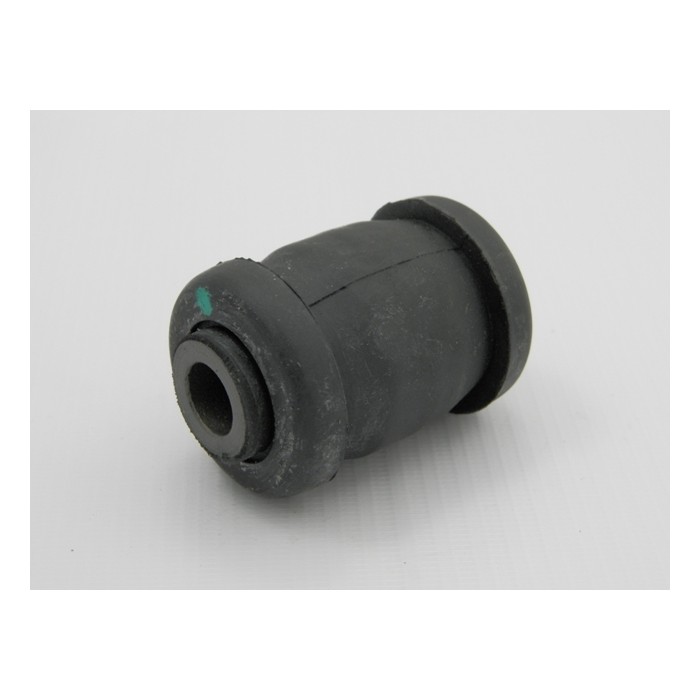 Silent Bloc de Bras de Suspension Pour Mitsubishi A Trois Volumes MR241341