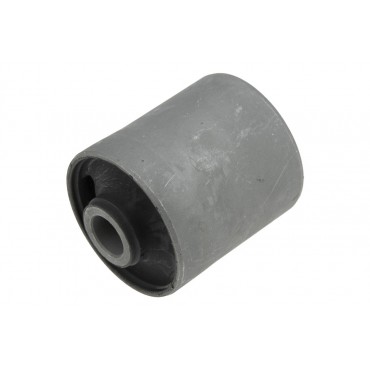Silent Bloc de Bras de Suspension Pour Mitsubishi Delica/Space Gear MB951814