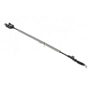 Cable de Poignée de Porte...