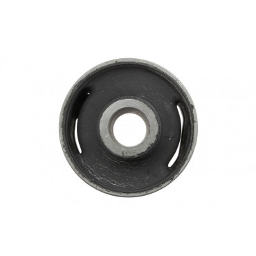 Silent Bloc de Bras de Suspension Pour Mitsubishi Delica/Space Gear MB951814