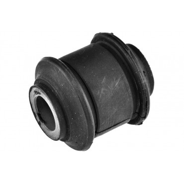 Silent Bloc de Bras de Suspension Pour Mitsubishi Delica/Space Gear MB951809