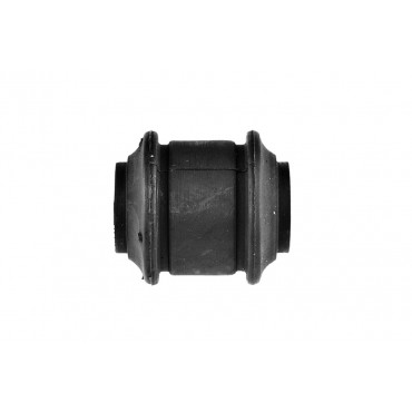 Silent Bloc de Bras de Suspension Pour Mitsubishi Delica/Space Gear MB951809