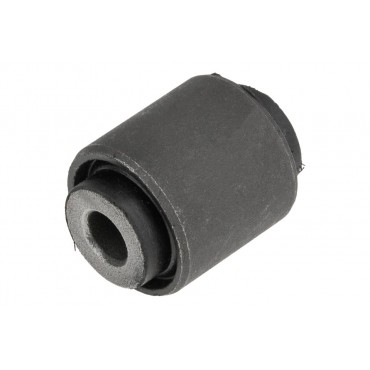 Silent Bloc de Bras de Suspension Pour Mitsubishi MR208484 MR208485 MR208486