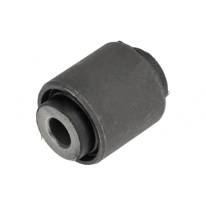 Silent Bloc de Bras de Suspension Pour Mitsubishi MR208484 MR208485 MR208486