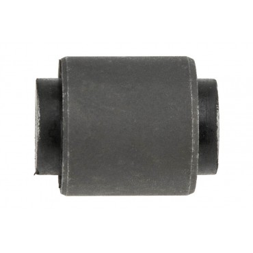 Silent Bloc de Bras de Suspension Pour Mitsubishi MR208484 MR208485 MR208486