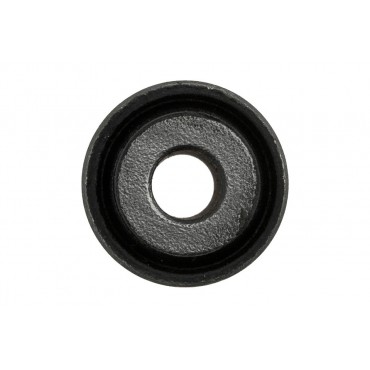 Silent Bloc de Bras de Suspension Pour Mitsubishi MR208484 MR208485 MR208486