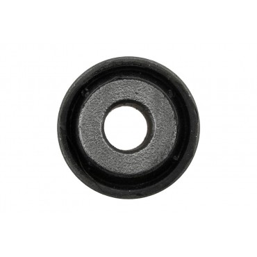 Silent Bloc de Bras de Suspension Pour Mitsubishi MR208484 MR208485 MR208486