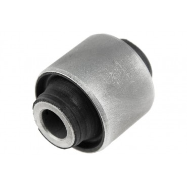 Silent Bloc de Bras de Suspension Pour Nissan Juke Mitsubishi III Galant VII
