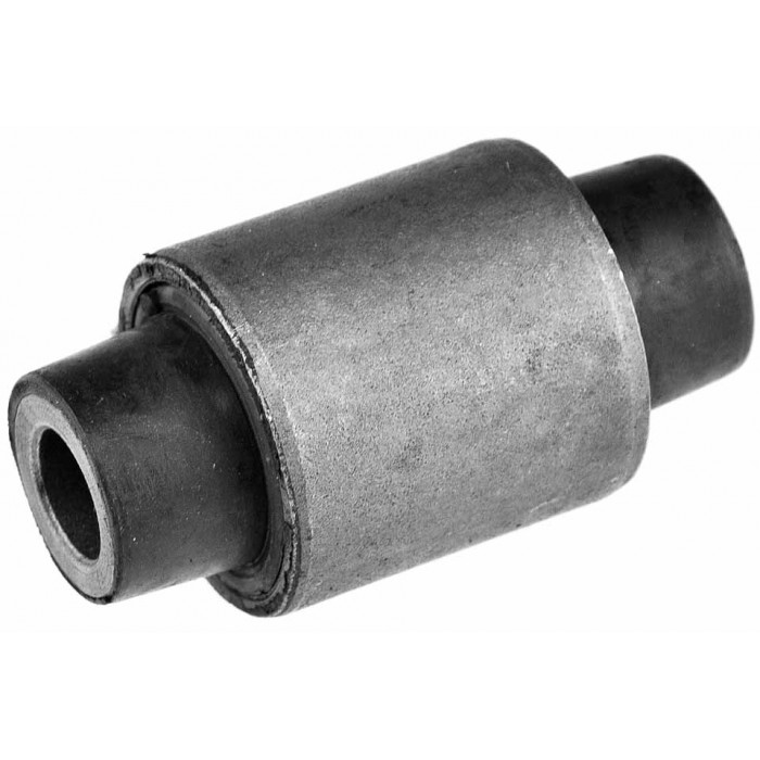 Silent Bloc de Bras de Suspension Pour Mitsubishi Break MR131913 MR223570