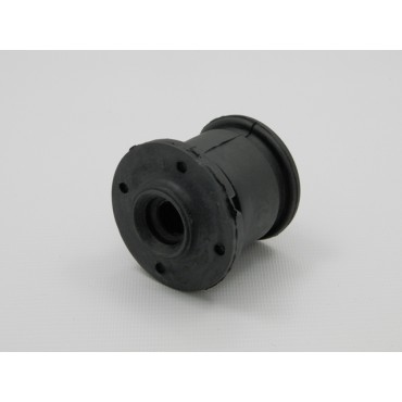 Silent Bloc de Bras de Suspension Pour Mitsubishi Eclipse Décapotable MR455736