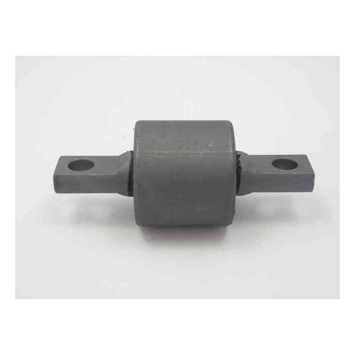 Silent Bloc de Bras de Suspension Pour Mitsubishi Eclipse II Galant VII MR296287