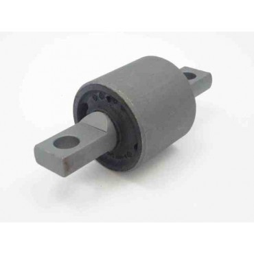 Silent Bloc de Bras de Suspension Pour Mitsubishi Eclipse II Galant VII MR296287